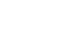 Grosvenor-place-logo