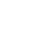Grosvenor-place-logo